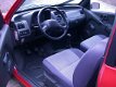 Suzuki Alto - 1.0 GLS - 1 - Thumbnail