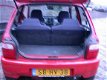 Suzuki Alto - 1.0 GLS - 1 - Thumbnail