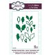Craft Dies - Holly Accessory Kit - 1 - Thumbnail