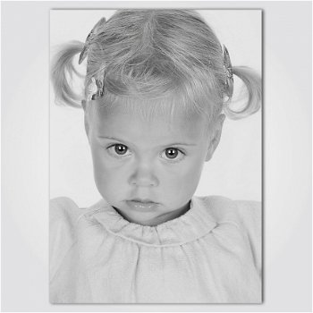 Kinder Baby Fotografie nu slechts 25.00 euro Alkmaar, Heerhugowaard, Egmond, Bergen - 7