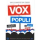 DVD Vox Populi - 0 - Thumbnail