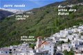 Andalusie alpujarra vakantiehuis - 2 - Thumbnail