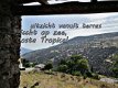 Andalusie alpujarra vakantiehuis - 4 - Thumbnail