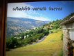 Andalusie alpujarra vakantiehuis - 5 - Thumbnail