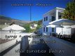 vakantieappartement Alpujarra granada met zwembad - 2 - Thumbnail