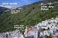 vakantieappartement Alpujarra granada met zwembad - 3 - Thumbnail