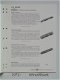 [1972~] Printed Circuit Connectors, Amphenol-Tuchel - 2 - Thumbnail