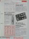 [1978] Vakbeurs Elektronika, fiarex 78, Siemens Informatie - 2 - Thumbnail