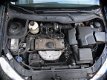 Peugeot 206 1.6 Plaatwerk en diverse Onderdelen op voorraad - 6 - Thumbnail