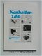[1980] Neuheiten Katalog 1/80, Knürr - 1 - Thumbnail