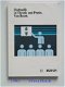 [1983] Hydraulik in Theorie und Praxis, Götz, Robert Bosch. - 1 - Thumbnail