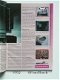 [1992] Philips Magazine 1992/' 93, Consumentenelektronica, Philips. - 2 - Thumbnail