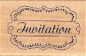 Anita's - Invitation - 1 - Thumbnail