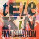 Telekin : Imagination (1985) - 1 - Thumbnail