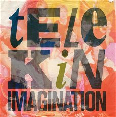 Telekin : Imagination (1985)