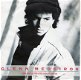 Glenn Medeiros : Long and lasting love (1988) - 1 - Thumbnail