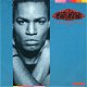 Eric and The Good Good Feeling : Good Good Feeling (1989) - 1 - Thumbnail