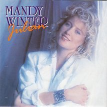 Mandy Winter : Julian (1987) - 1