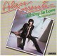 Alan Sorrenti : All day in love (1979) - 1 - Thumbnail