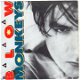 The Blow Monkeys : It doesn´t have to be this way (1986) - 0 - Thumbnail
