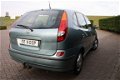 Nissan Almera - 2.2DI ambience - 1 - Thumbnail