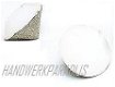 Swarovski 1028 White Opal 9mm ss39 Per Stuk - 1 - Thumbnail