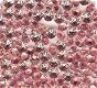 Swarovski 1028 Licht Rose Unfoiled 7mm ss29 Per Stuk - 1 - Thumbnail