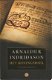 Arnaldur Indridason ; Het Koningsboek - 1 - Thumbnail