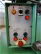 Universele freesmachine MRF (Spain) , model FU-115 - 8 - Thumbnail