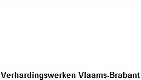 Verhardingswerken Vlaams-Brabant - 1 - Thumbnail