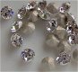 Swarovski 1028 Crystal 5mm ss20 Per Stuk - 1 - Thumbnail