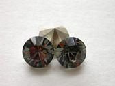 Swarovski 1028 Black Diamond 5mm ss20 Per Stuk - 1