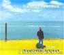 Boudewijn de Groot - Wonderkind Aan Het Strand (2 CD) - 1 - Thumbnail