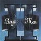 Boyz II Men - II - 1 - Thumbnail