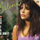 Selena : So far away (1988) - 0 - Thumbnail