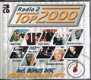 Radio 2 Top 2000 Editie 2003 (3 CD) - 1 - Thumbnail