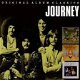 Journey - The Original Album Classics (3 CD) (Nieuw/Gesealed) Box 2 - 1 - Thumbnail