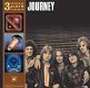 Journey - Original Album Classics ( 3 CDBox) (Nieuw/Gesealed) - 1 - Thumbnail