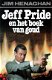 Jeff Pride en het boek van goud - 1 - Thumbnail