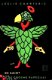 De Saint en de groene papegaai - 1 - Thumbnail