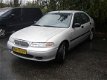 Rover 400 - 414 SI - 1 - Thumbnail