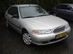 Rover 400 - 414 SI - 1 - Thumbnail