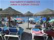 zomer, vkanatie, zomervakantie vakantiehuis spanje andalusie - 4 - Thumbnail