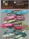 DCWV vintage collector paper clips - 1 - Thumbnail