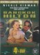 DVD Bangkok Hilton - 1 - Thumbnail