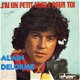 Alain Delorme : J 'ai un petit faible pour toi (1977) - 1 - Thumbnail