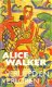 Alice Walker - Verliefd En Verloren - 1 - Thumbnail