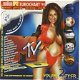 Braun MTV Eurochart '98 - Volume 2 Februari VerzamelCD - 1 - Thumbnail