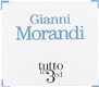 Gianni Morandi - Tutto In 3 CD (Nieuw/Gesealed) - 1 - Thumbnail