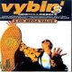 Vybin' 3 - New Soul Rebels (2 CD) - 1 - Thumbnail